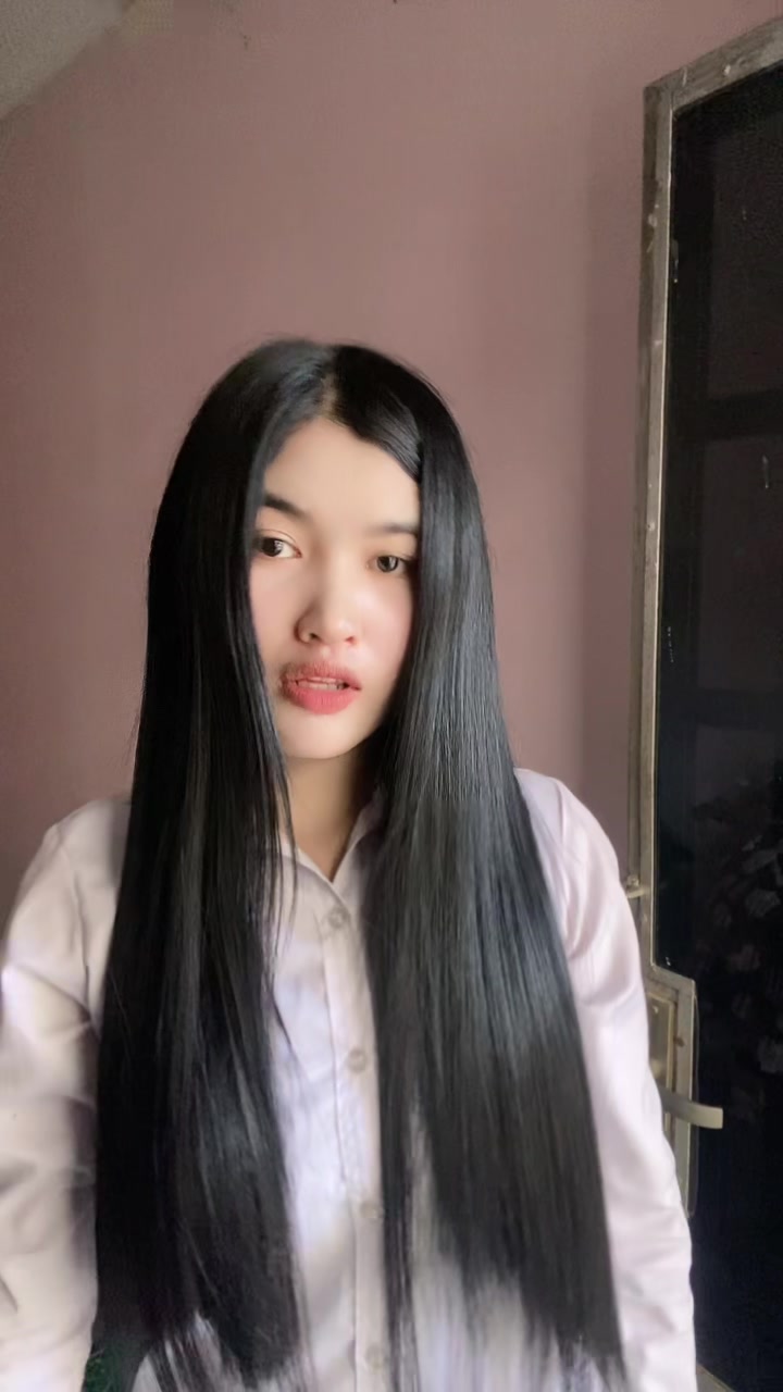 @Rern๐ฅ(แแแ แแปแแ
แแแพแ)โ
โค๏ธ