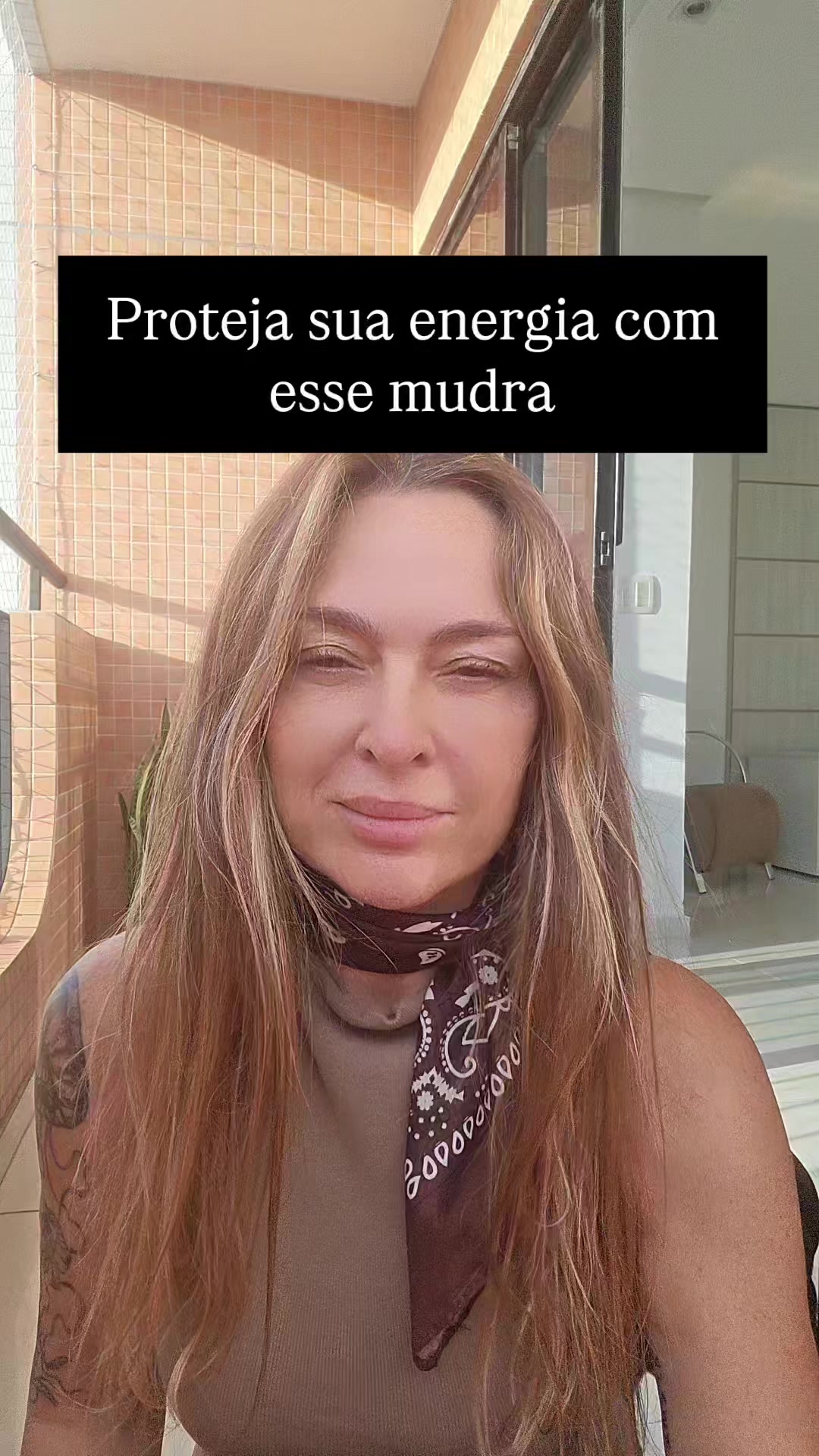 @Alessandra Ferraz