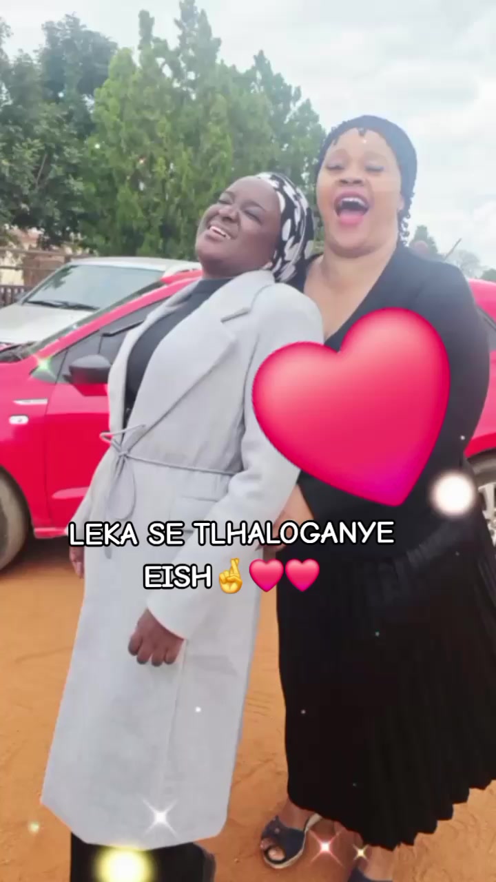 @Sophia