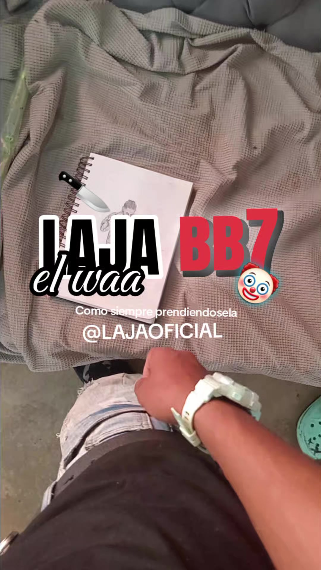 @DIBUJO.🫦👹