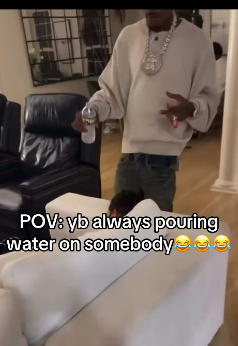 @𑣲𝒌