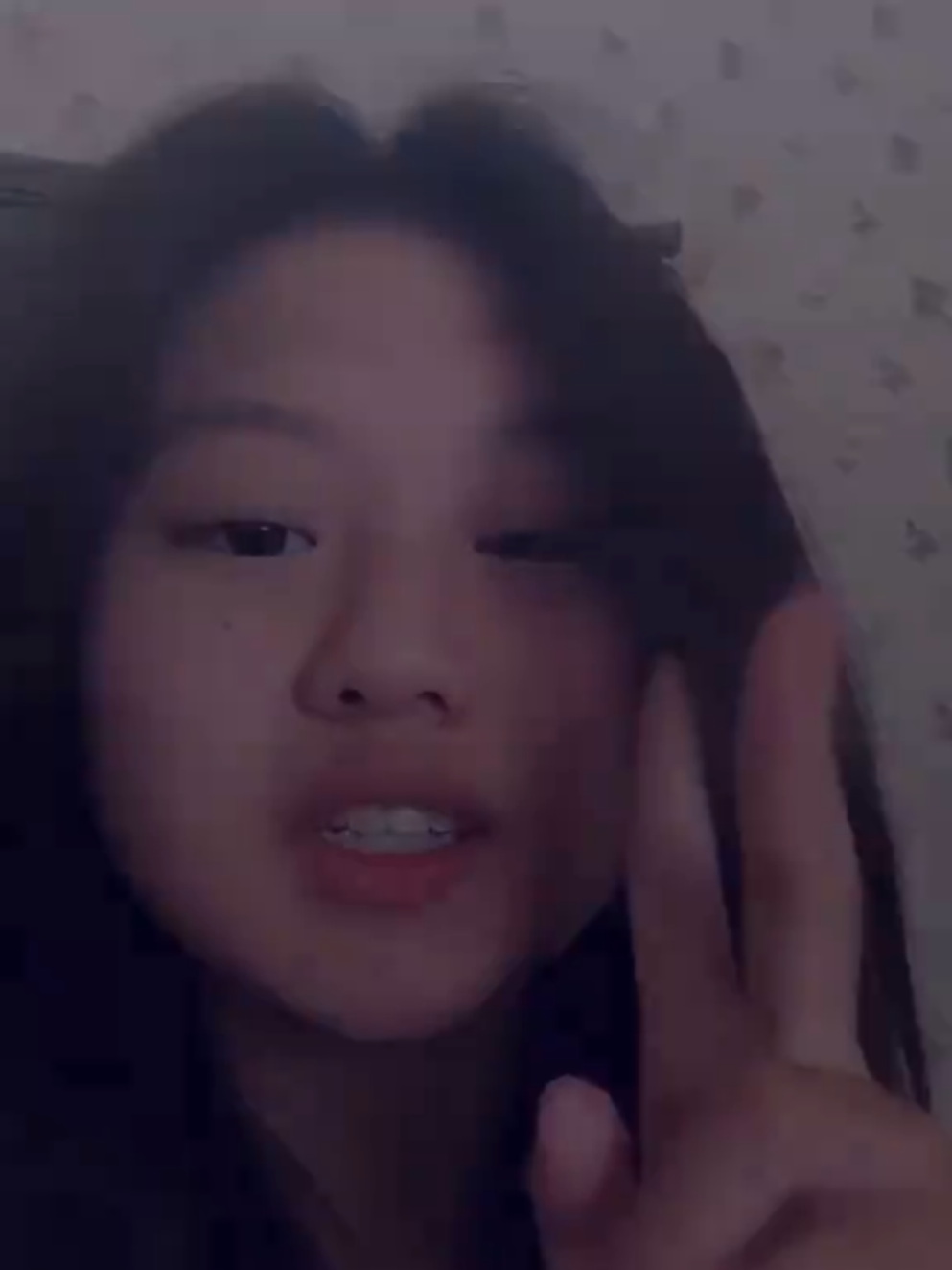 @merona42
