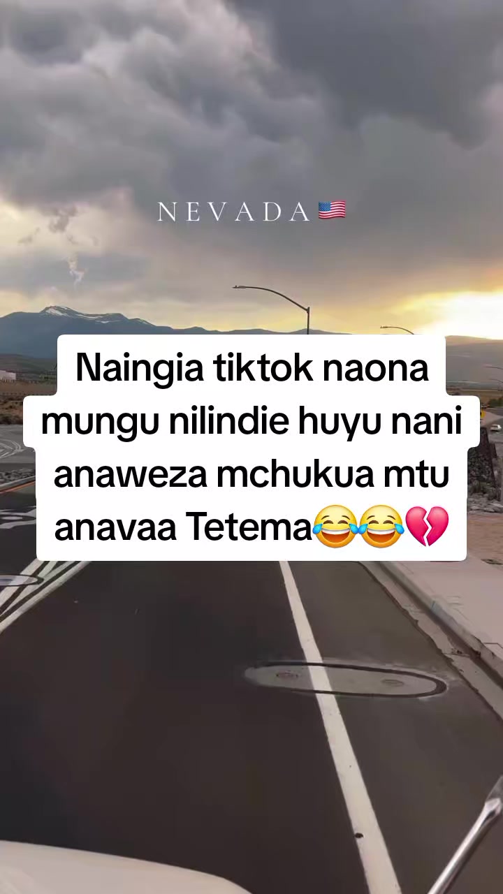 @𝐑𝐄𝐃 𝐒𝐈𝐗☆