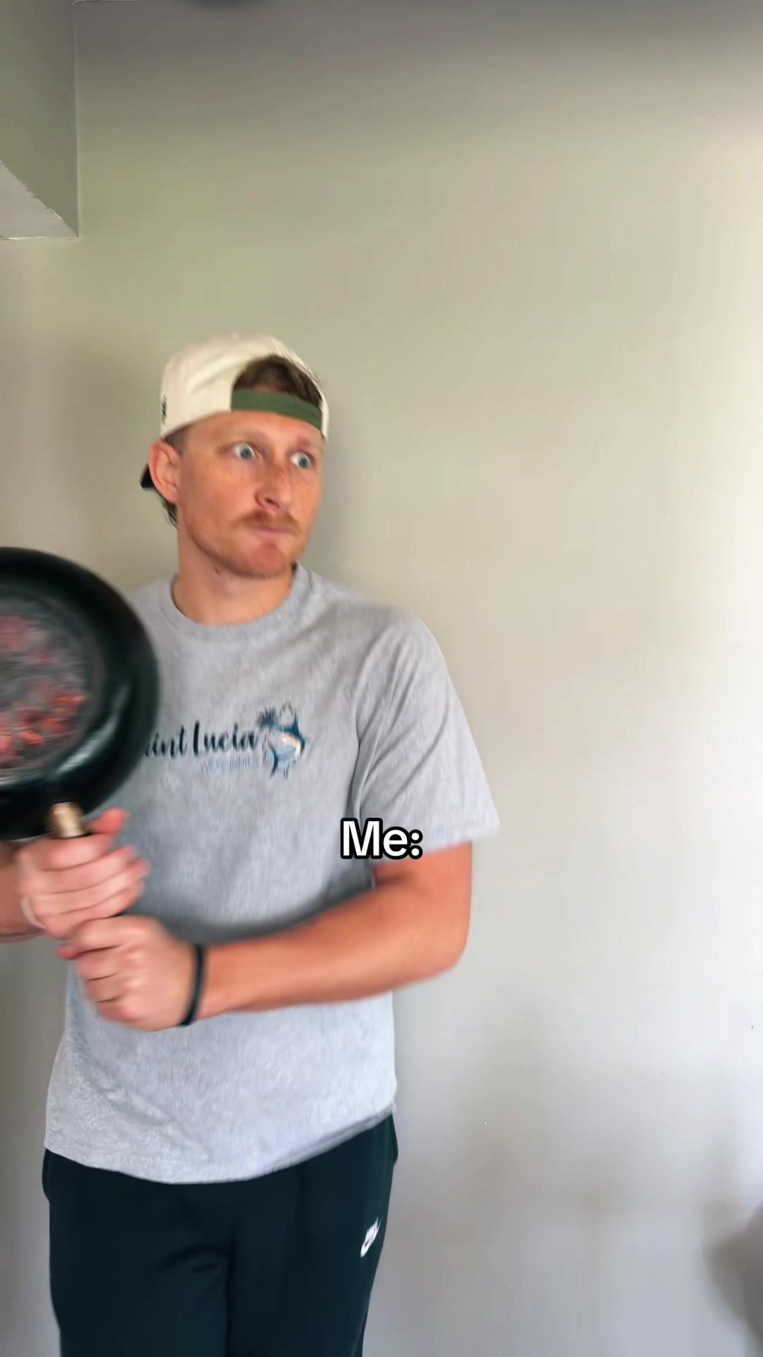 @Jalen
