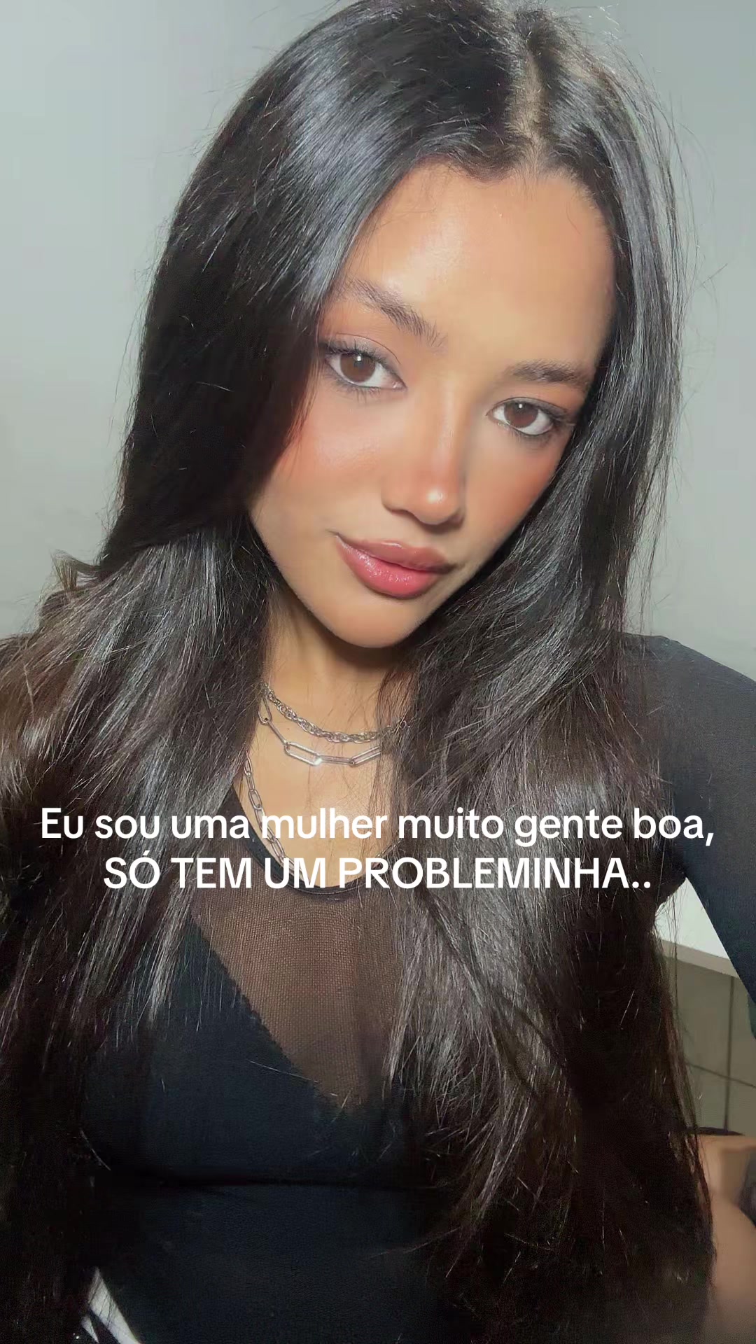 @Ayla Sasaki 🍒