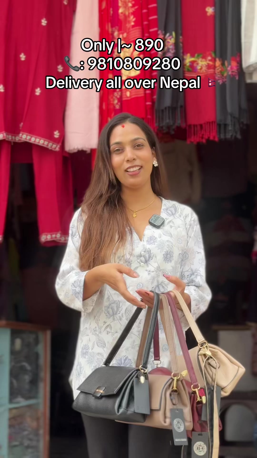 @Pragya Collection 🛍️