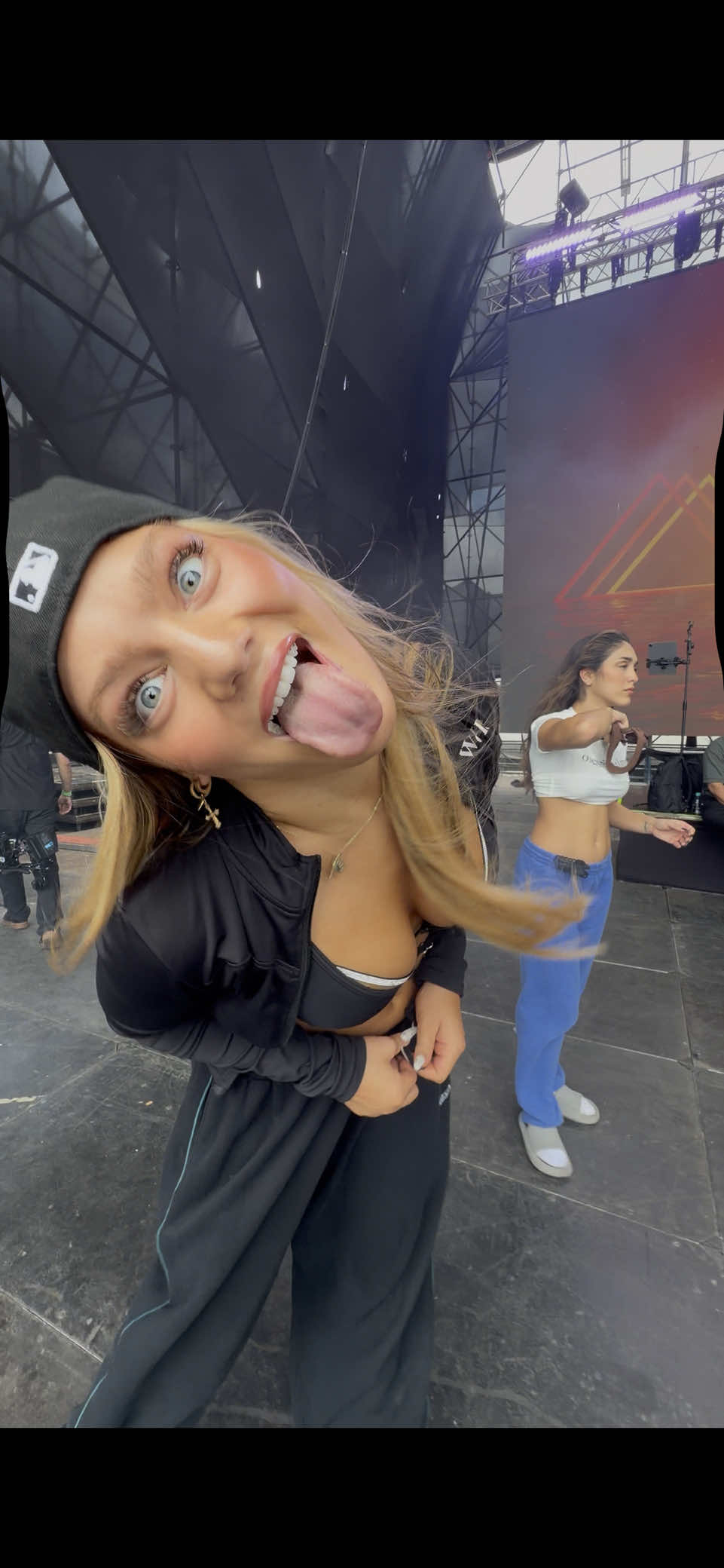 @austynbazzano