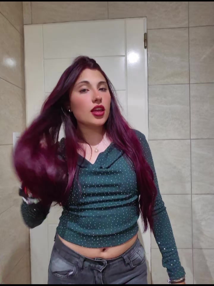 @coolitoo🧡