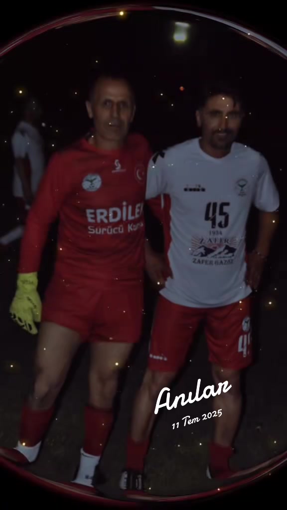 @cem baba