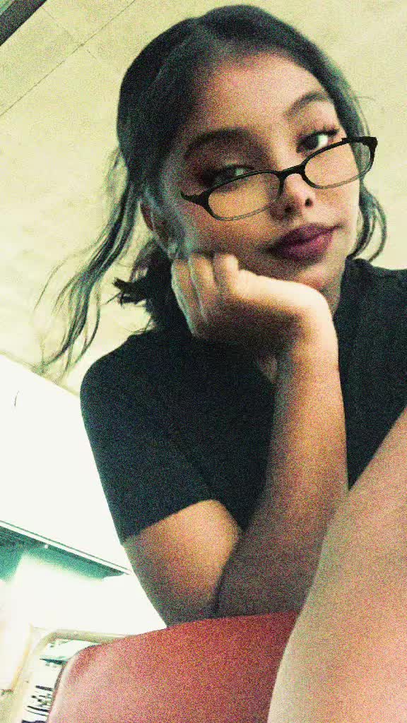 @🫶🦋Miss Warsha🦋🫶