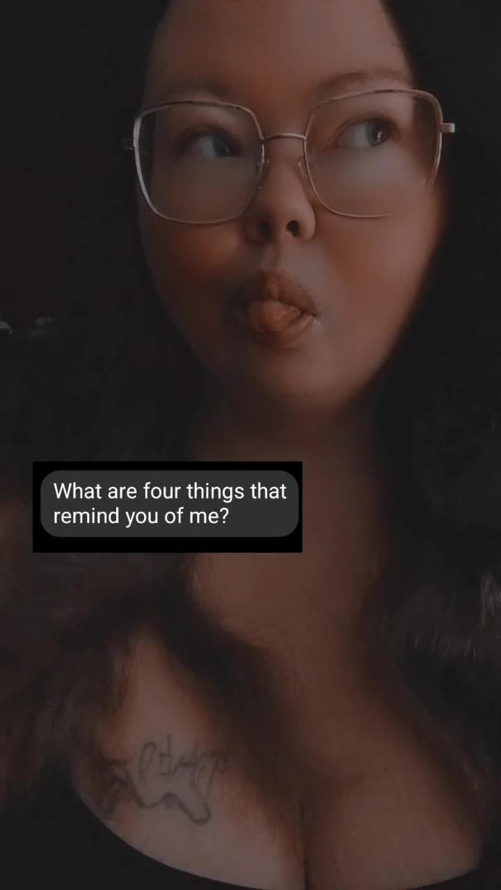@Tamara Bennefield