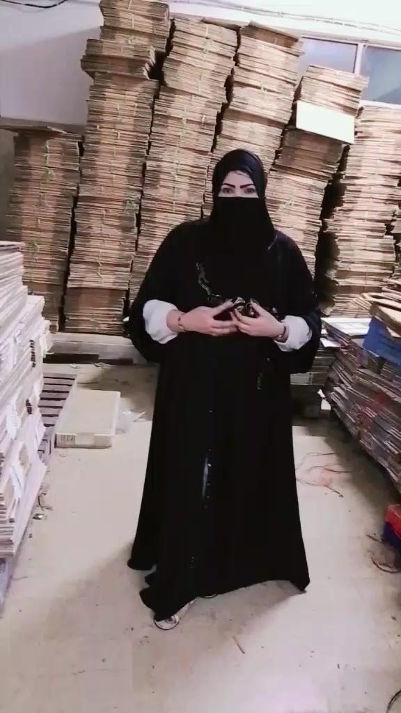 @🌹Asma🌹doll&hearts;️