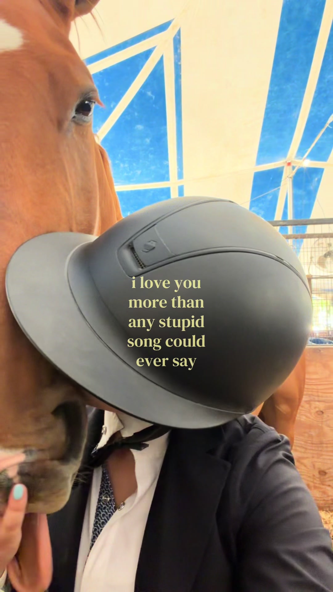 @elsie