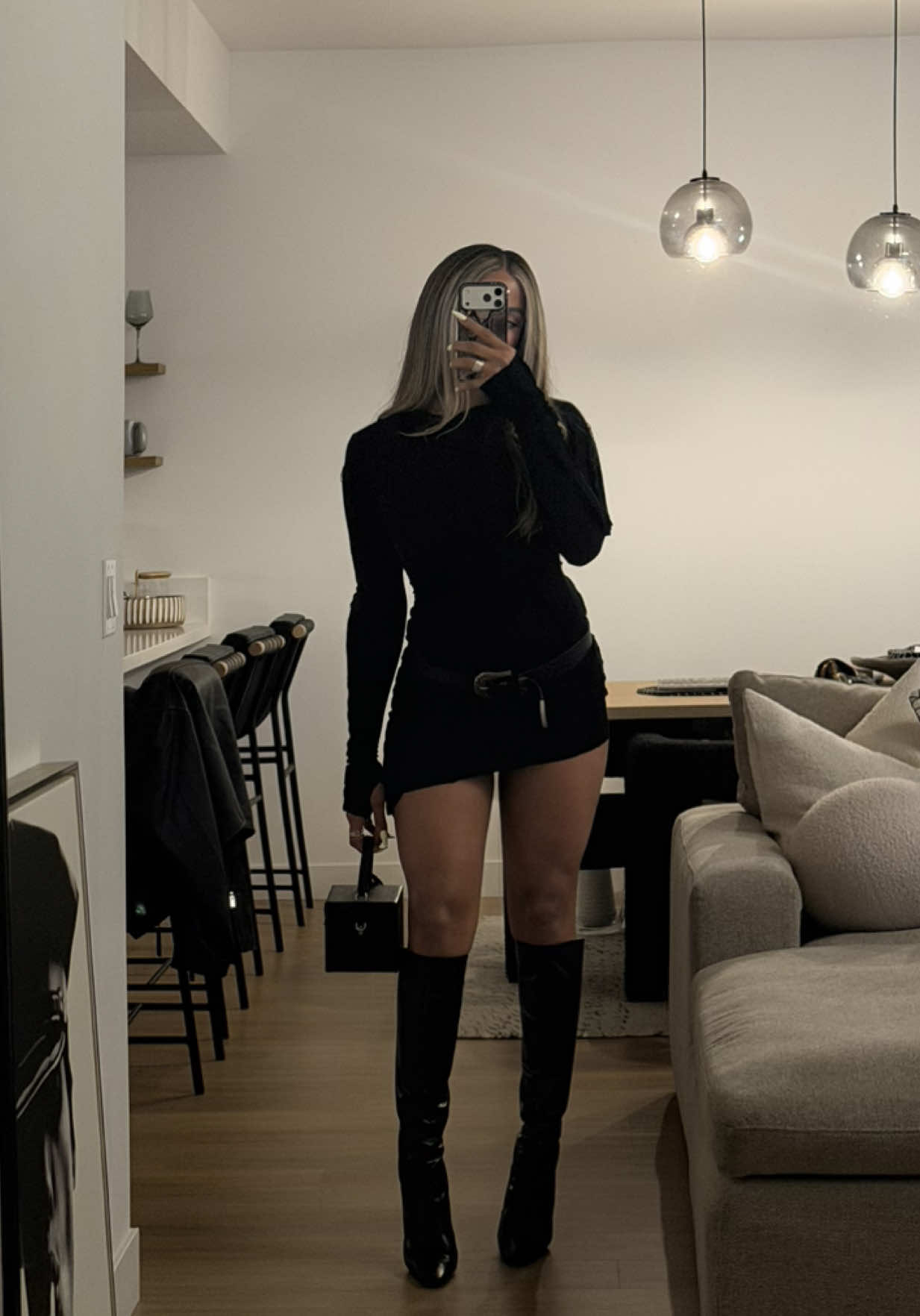 @samaria.leahhh