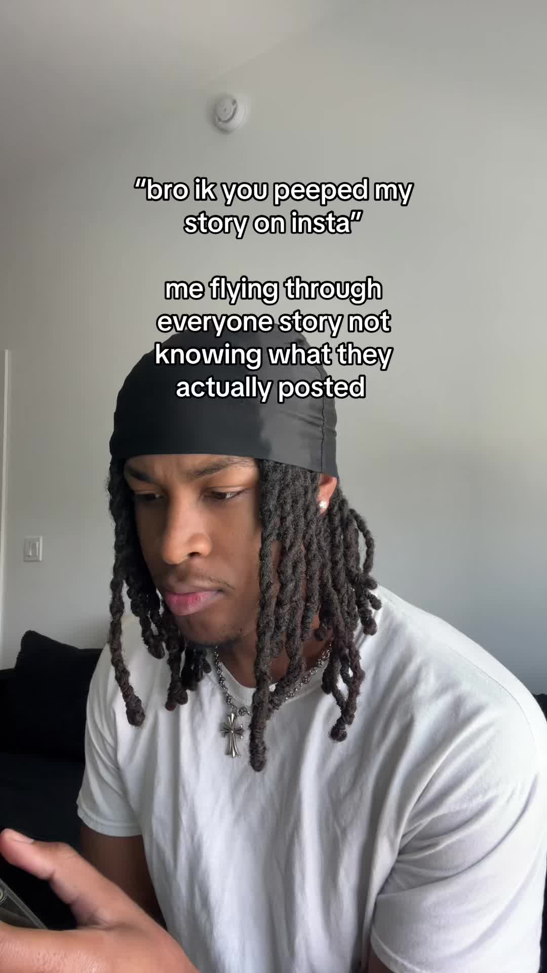 @nathan montaque