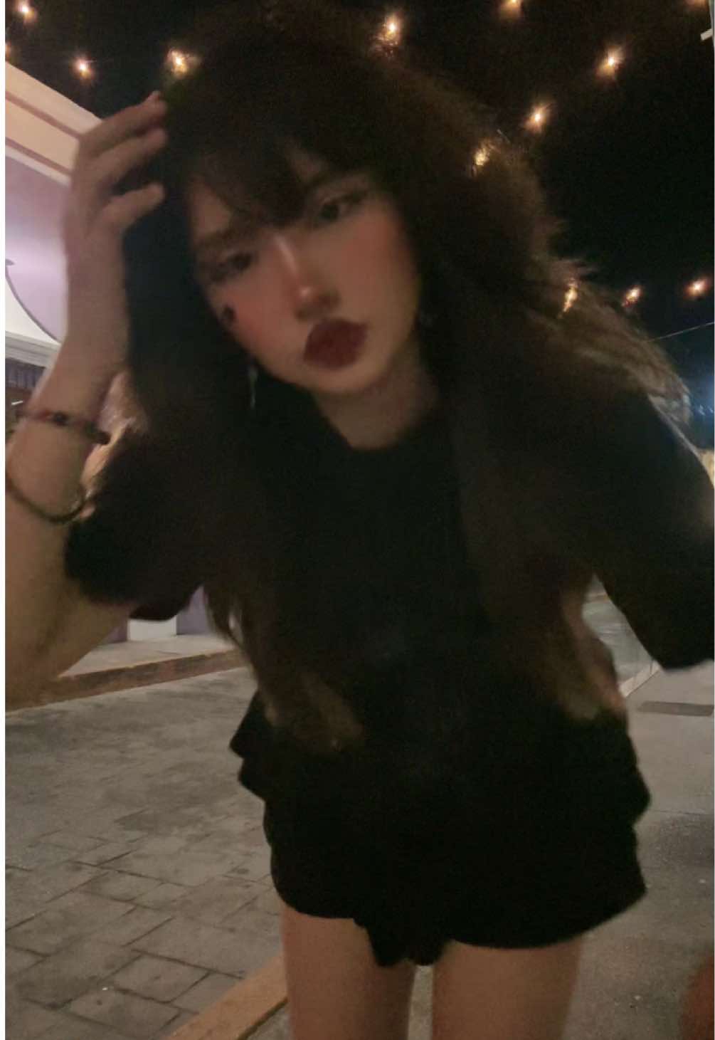 @Divavirtualmahoukaa