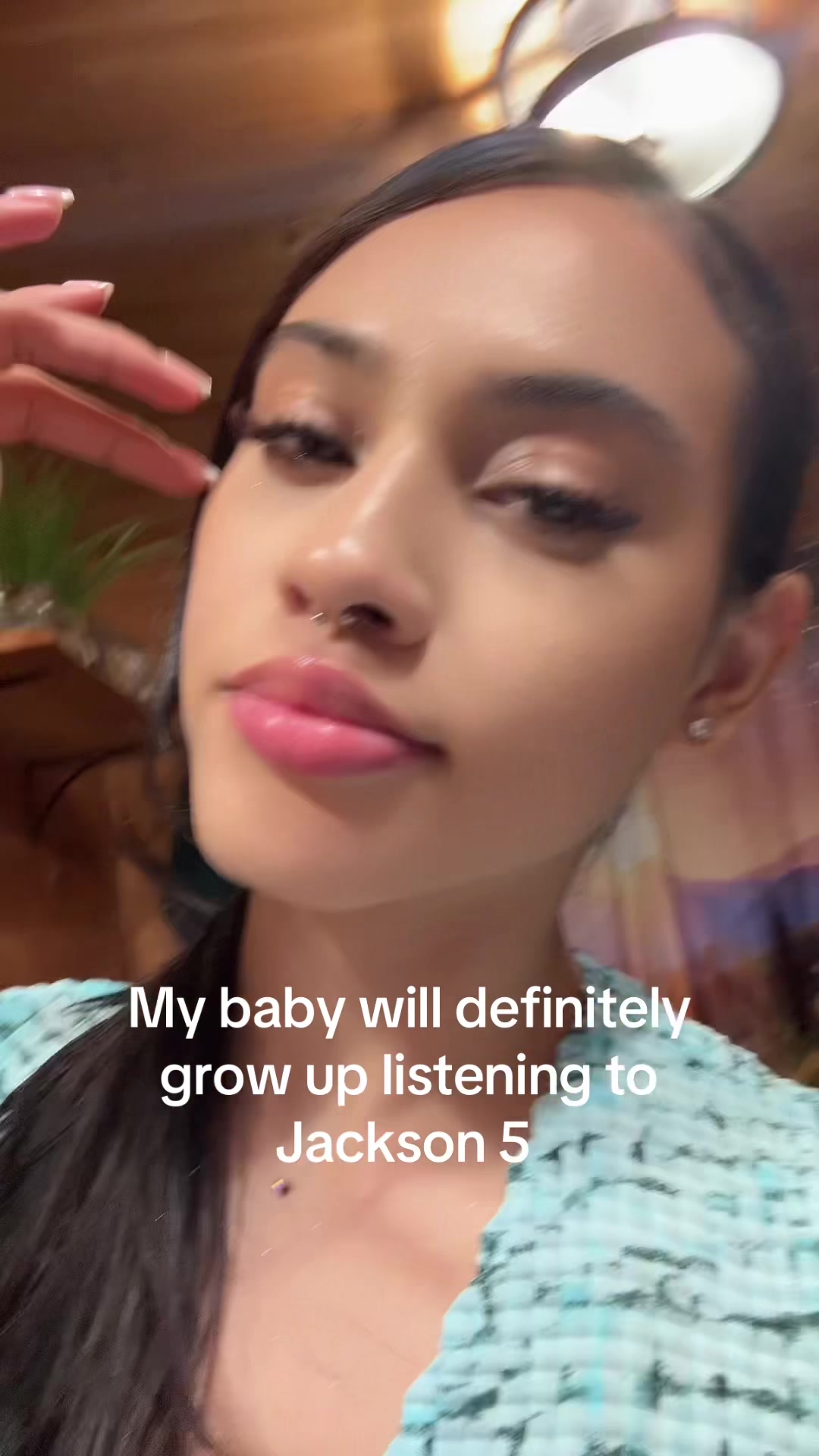 @Itza