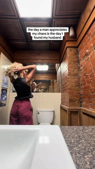 @victoria