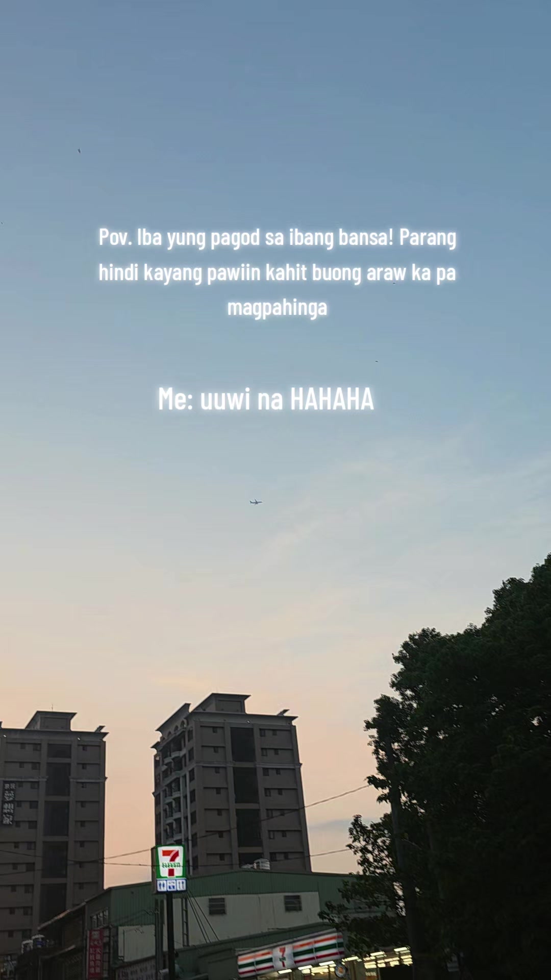 @玛丽尔🤍🇹🇼