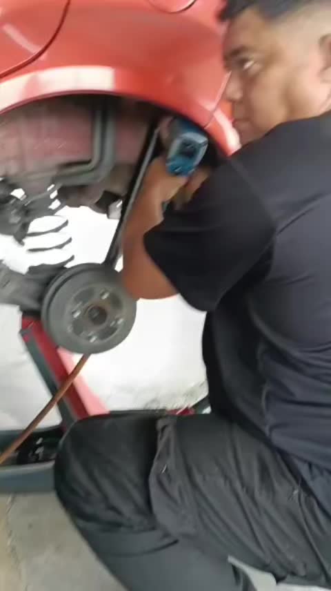 @faizmansor