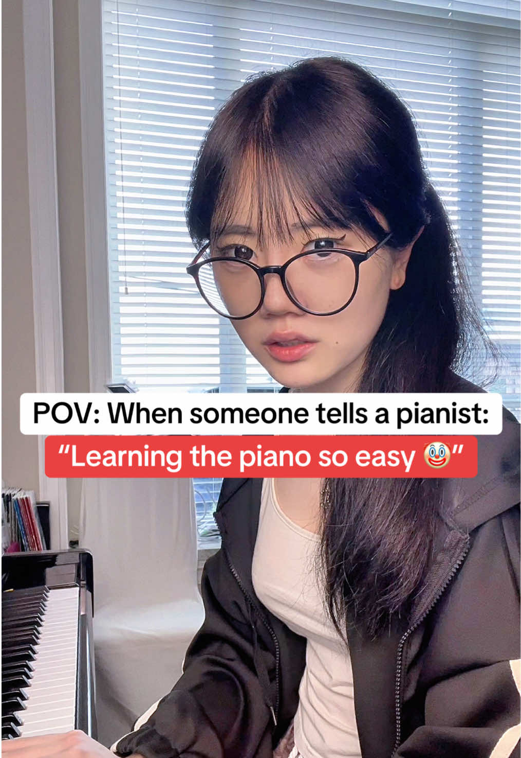 @VCPiano