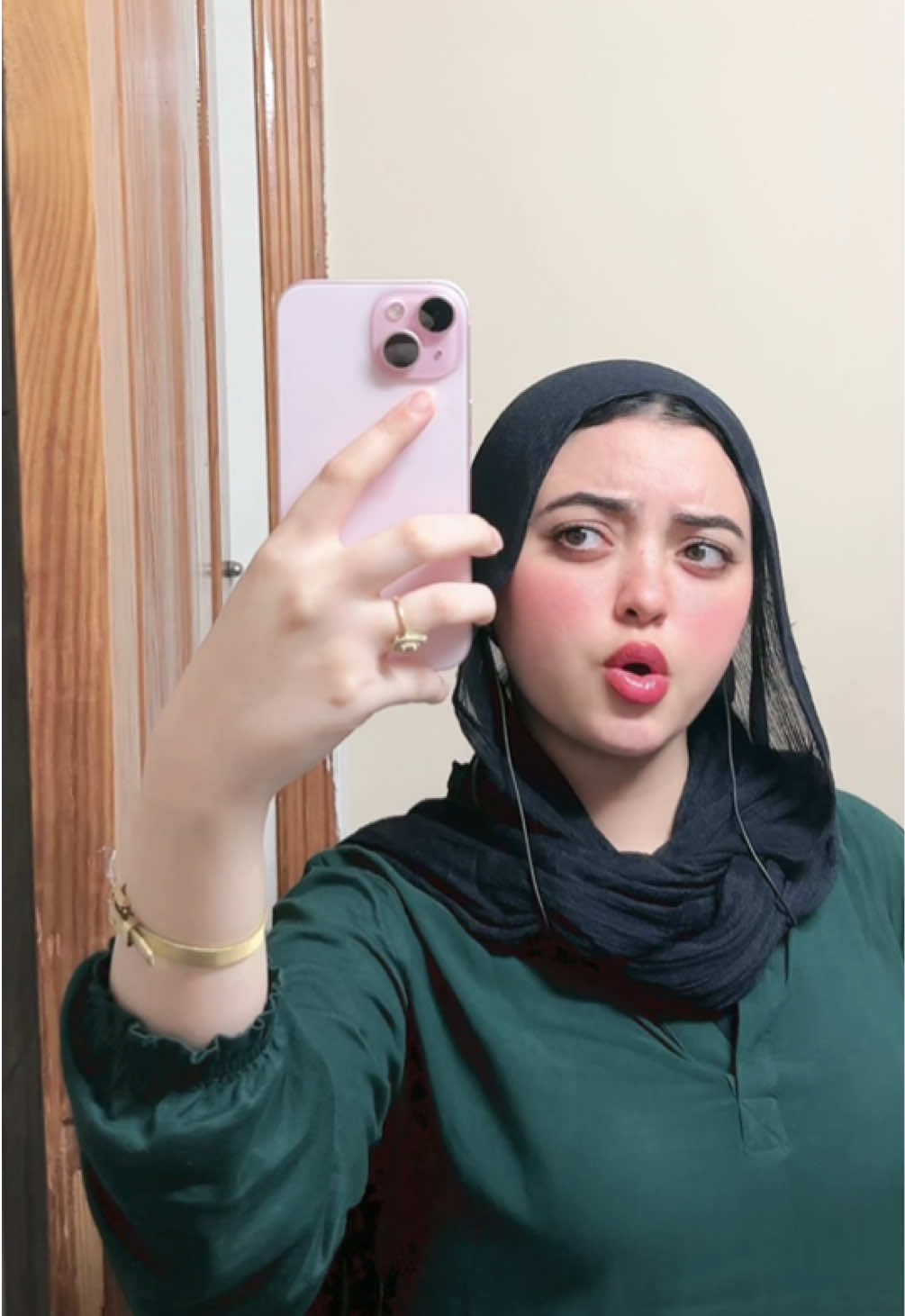 @Mai Ibrahim