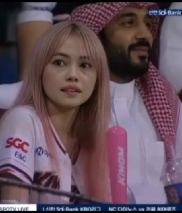 @wahidahhartnett