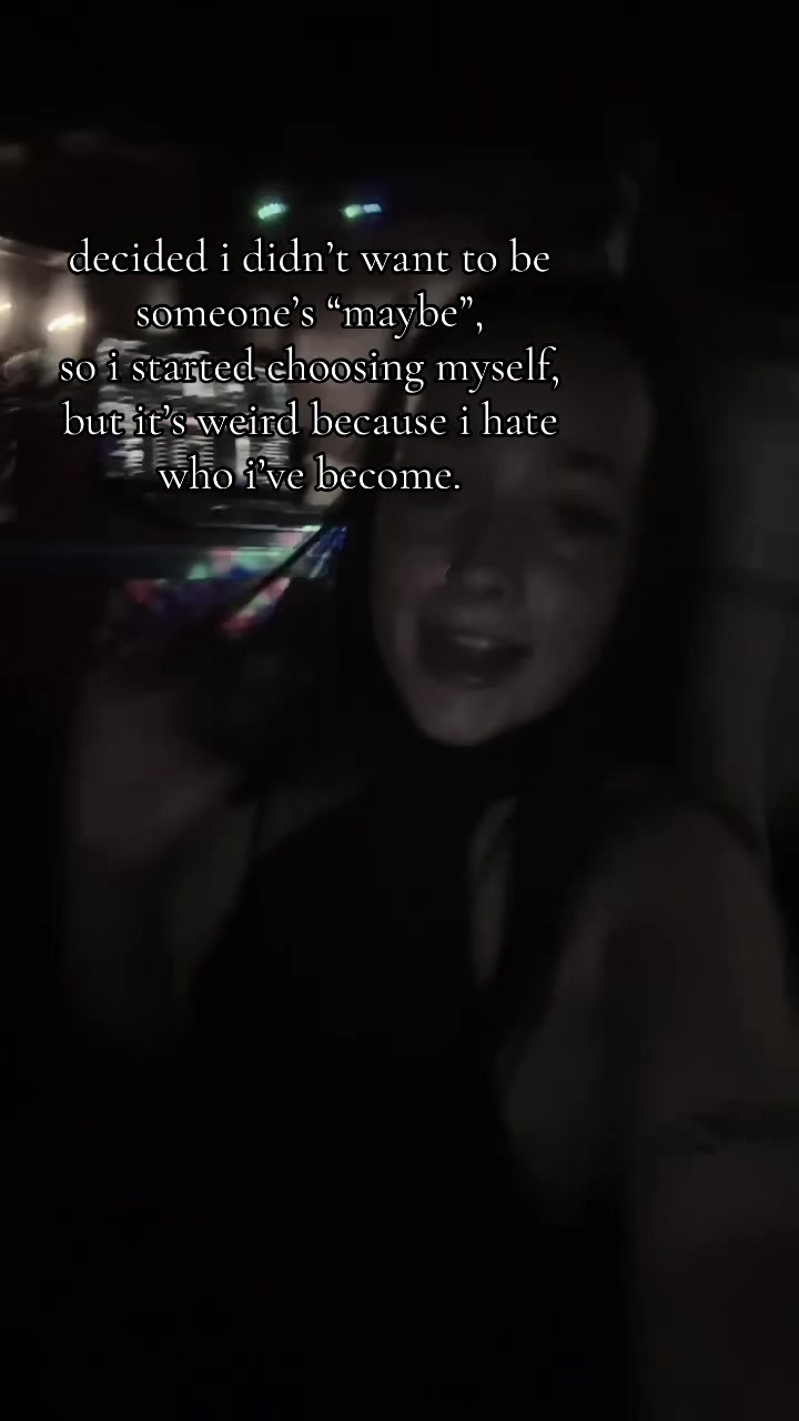 @bailey 🤳🏼