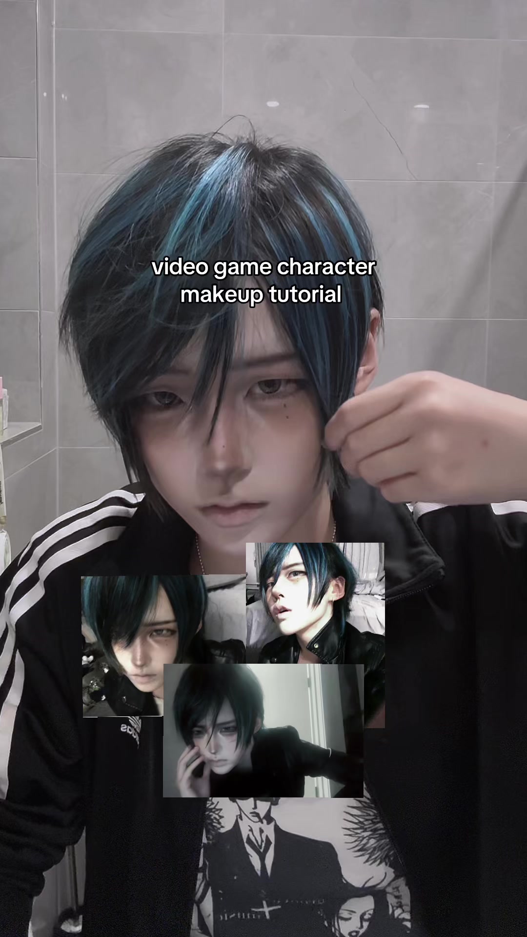 @shuu