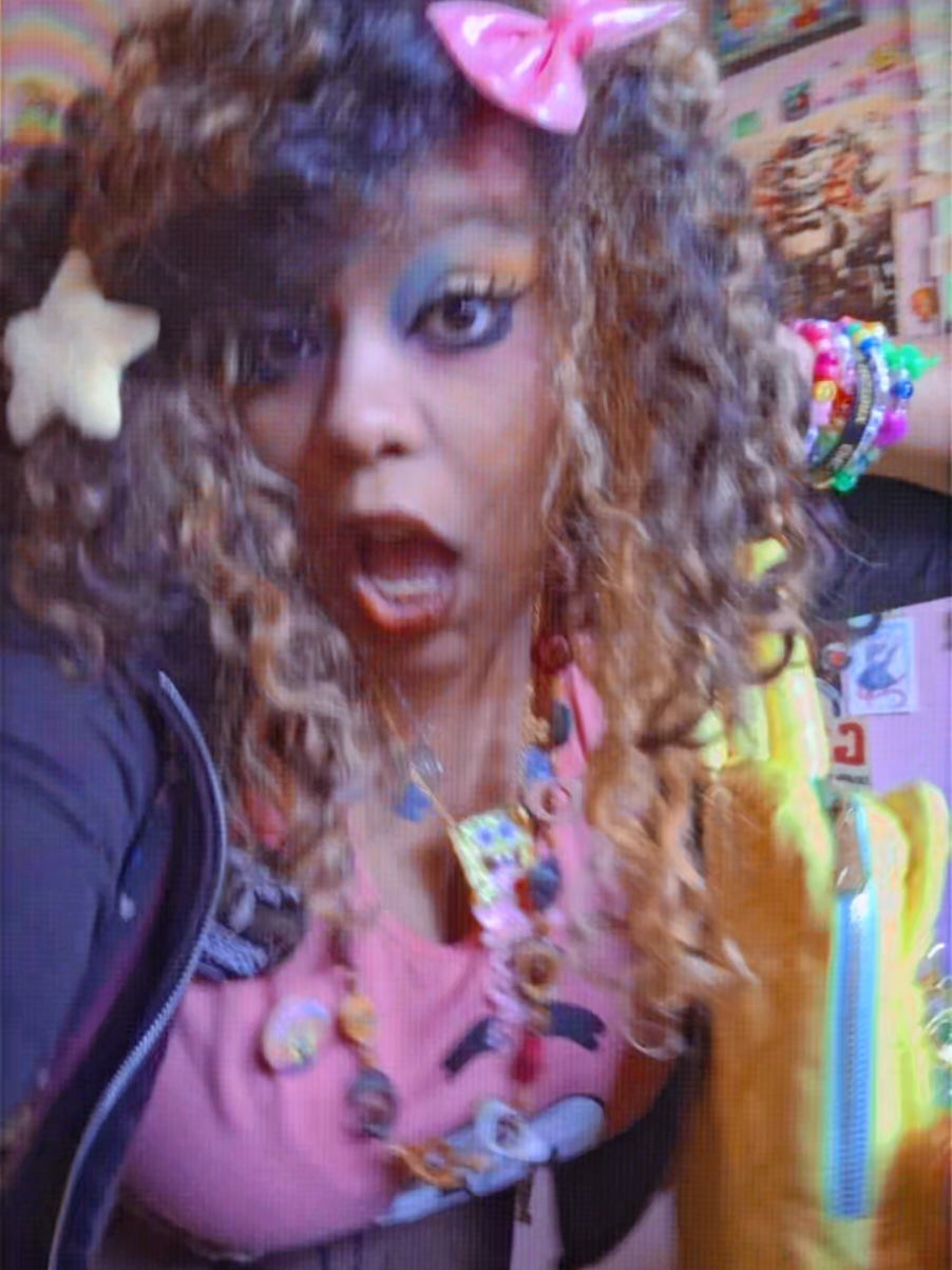 @☆ Internet User ☆