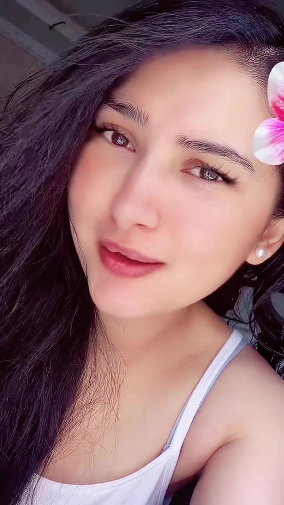 @Sushmita 🦢❤️🍀