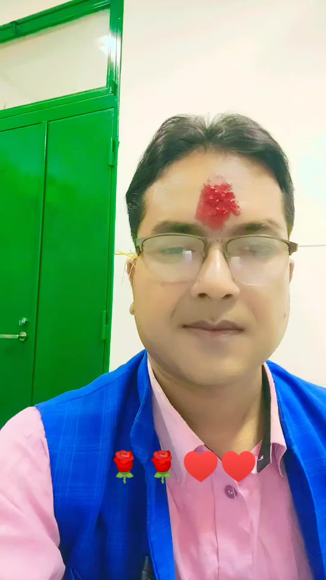 @Arun sah 222