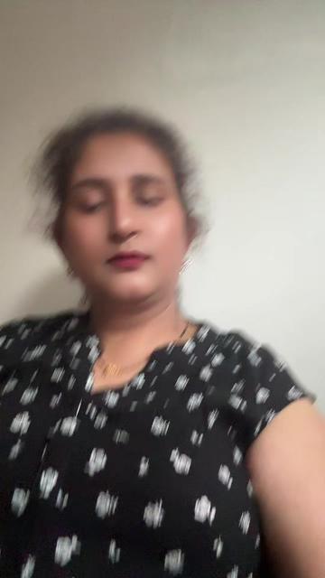 @Yogita