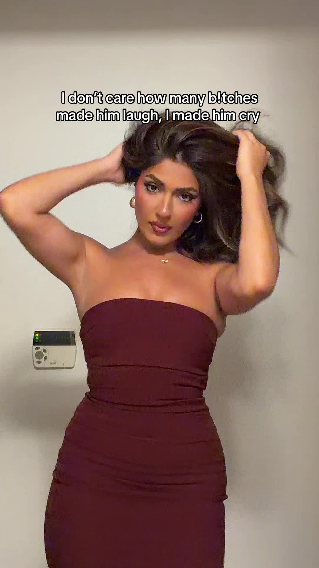 @romitavlz