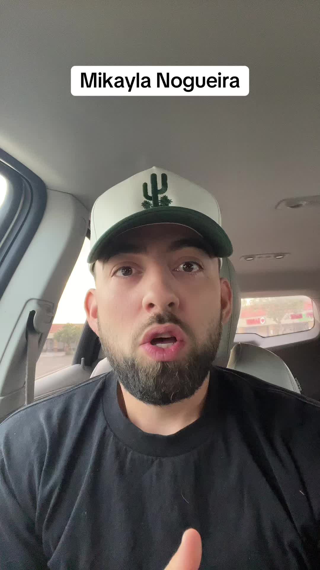@Lalodoe12