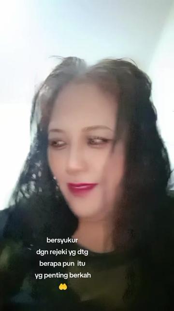 @Rj