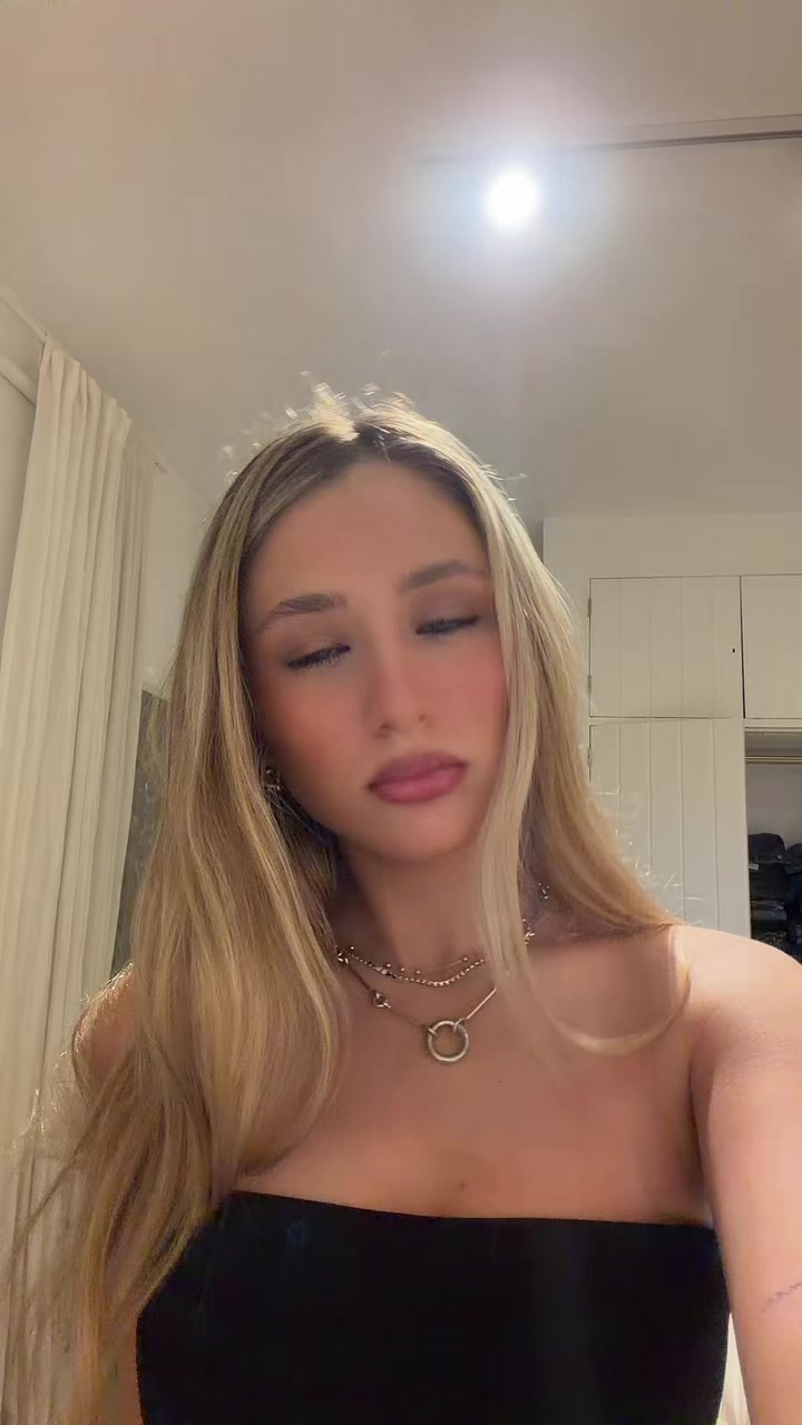 @olivia.sposetti_