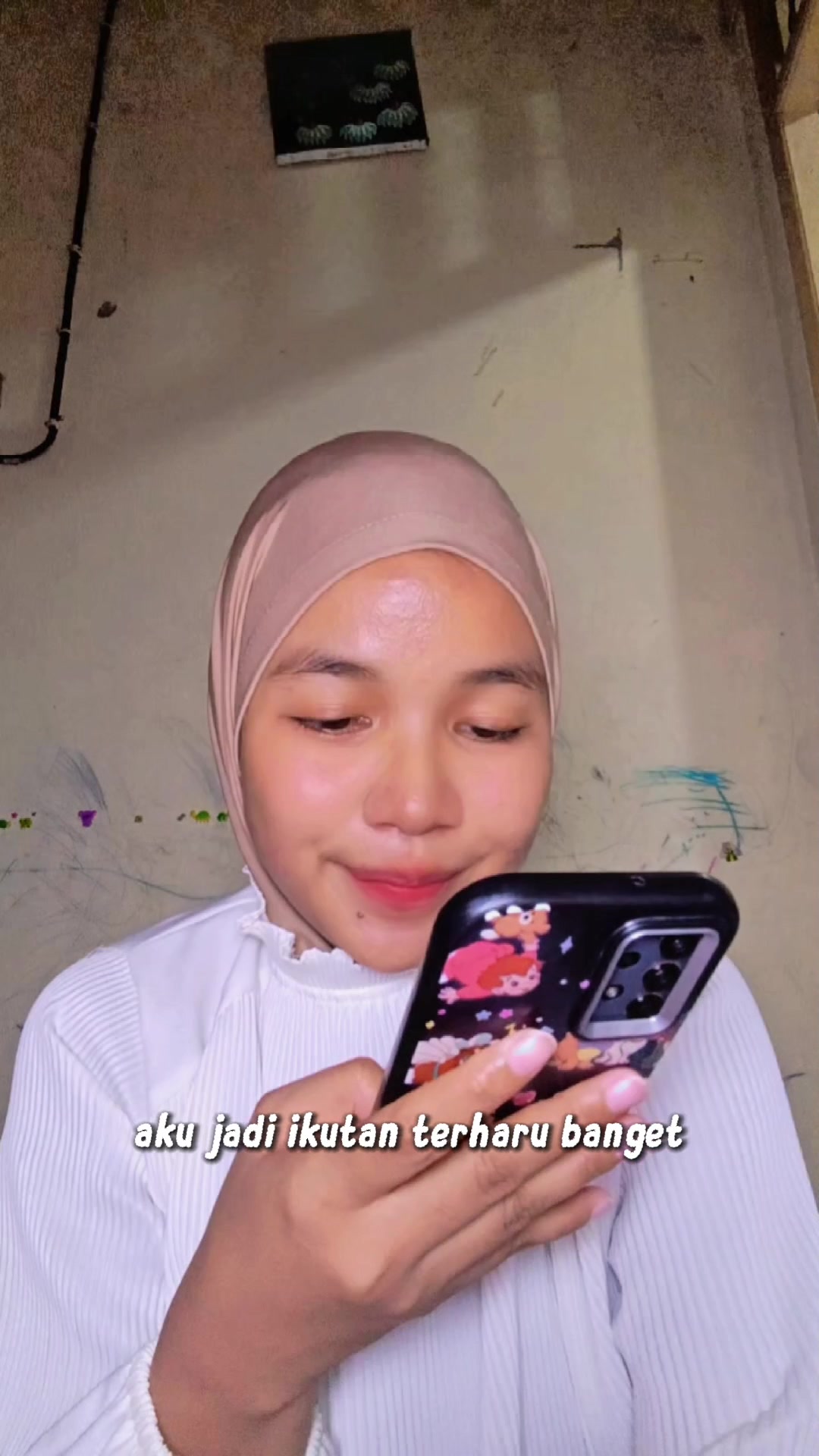 @Rahmayani