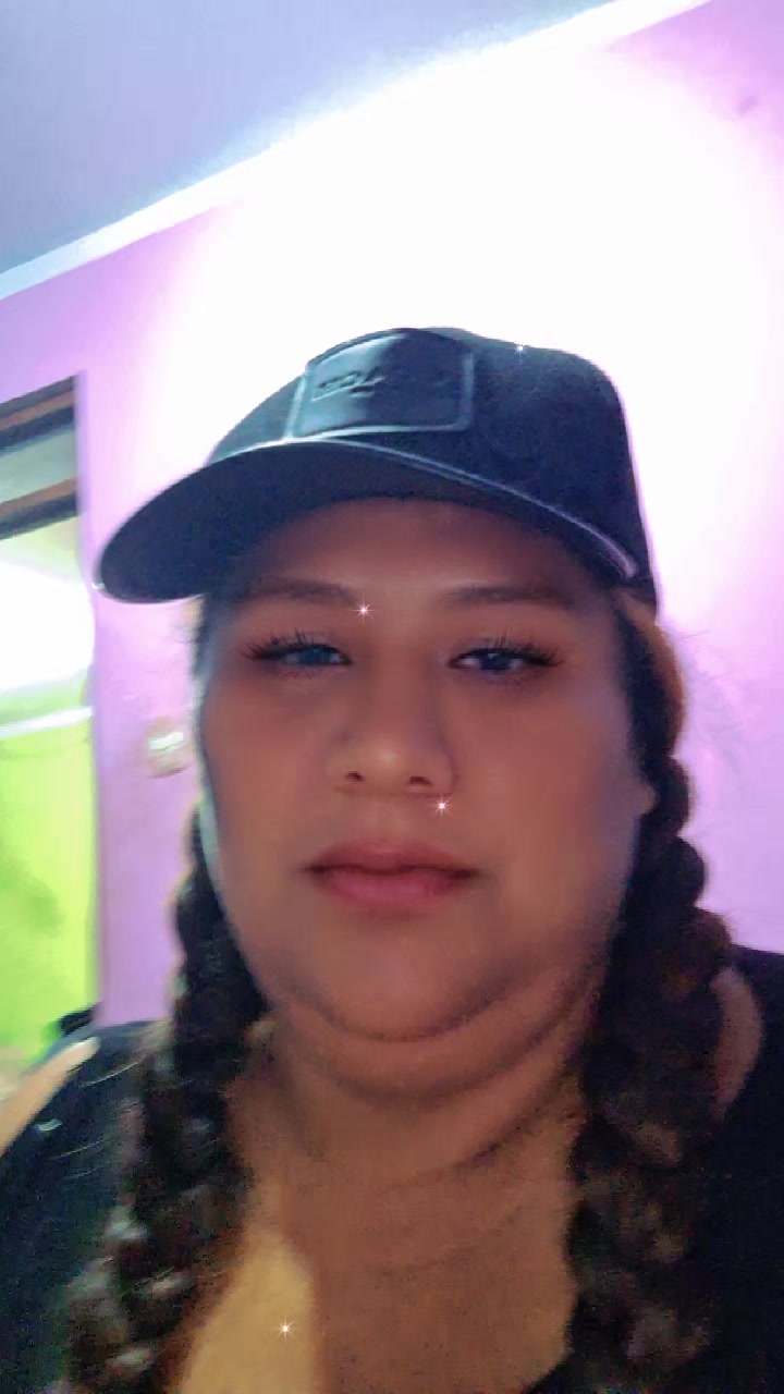 @Flor Rivera Chavez