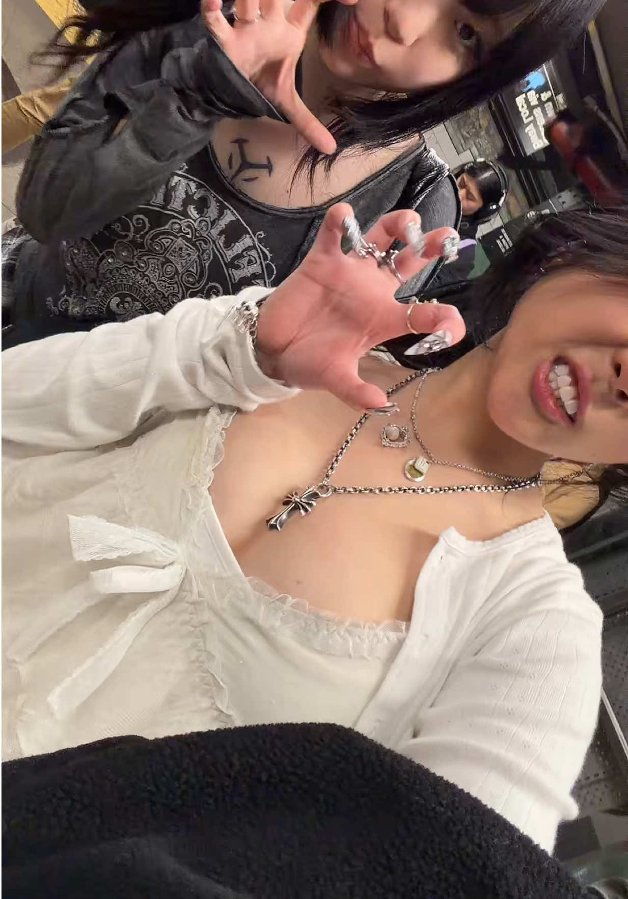 @AJ