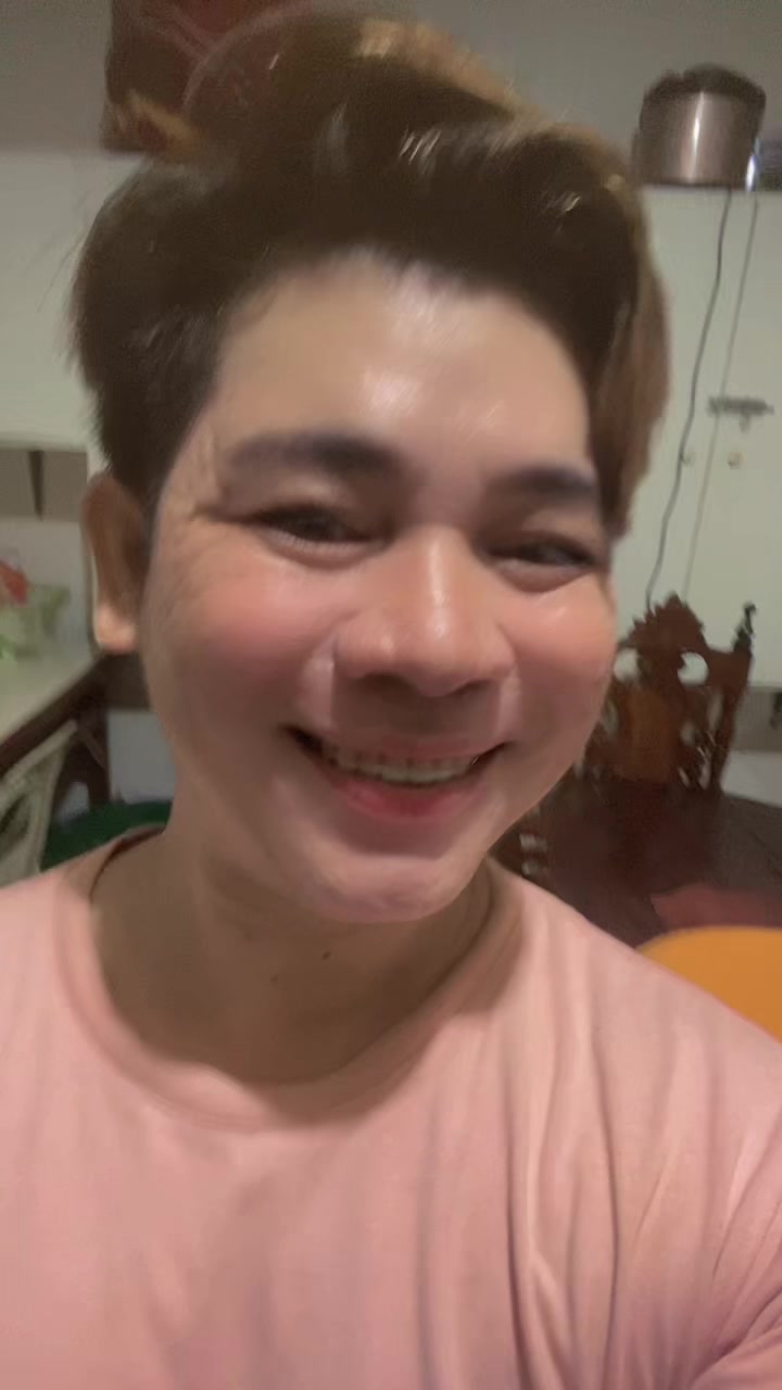 @Vanie Malik