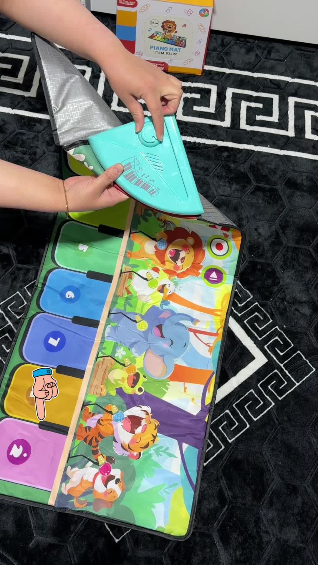 @bobyfun1