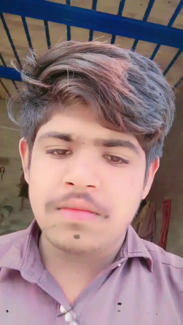 @M Rashid