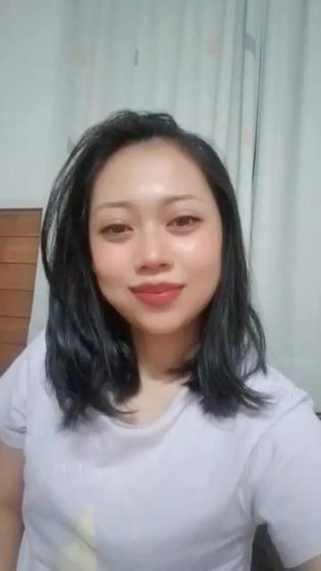 @Melinda Ratnasari