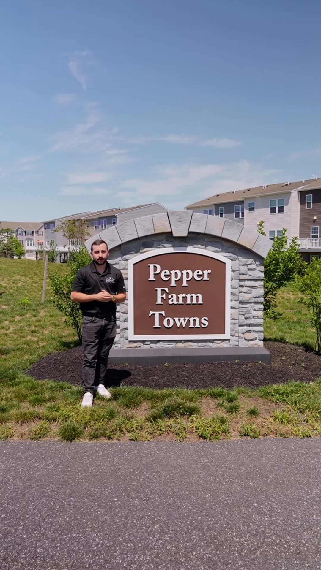@Luke Romano Realtor