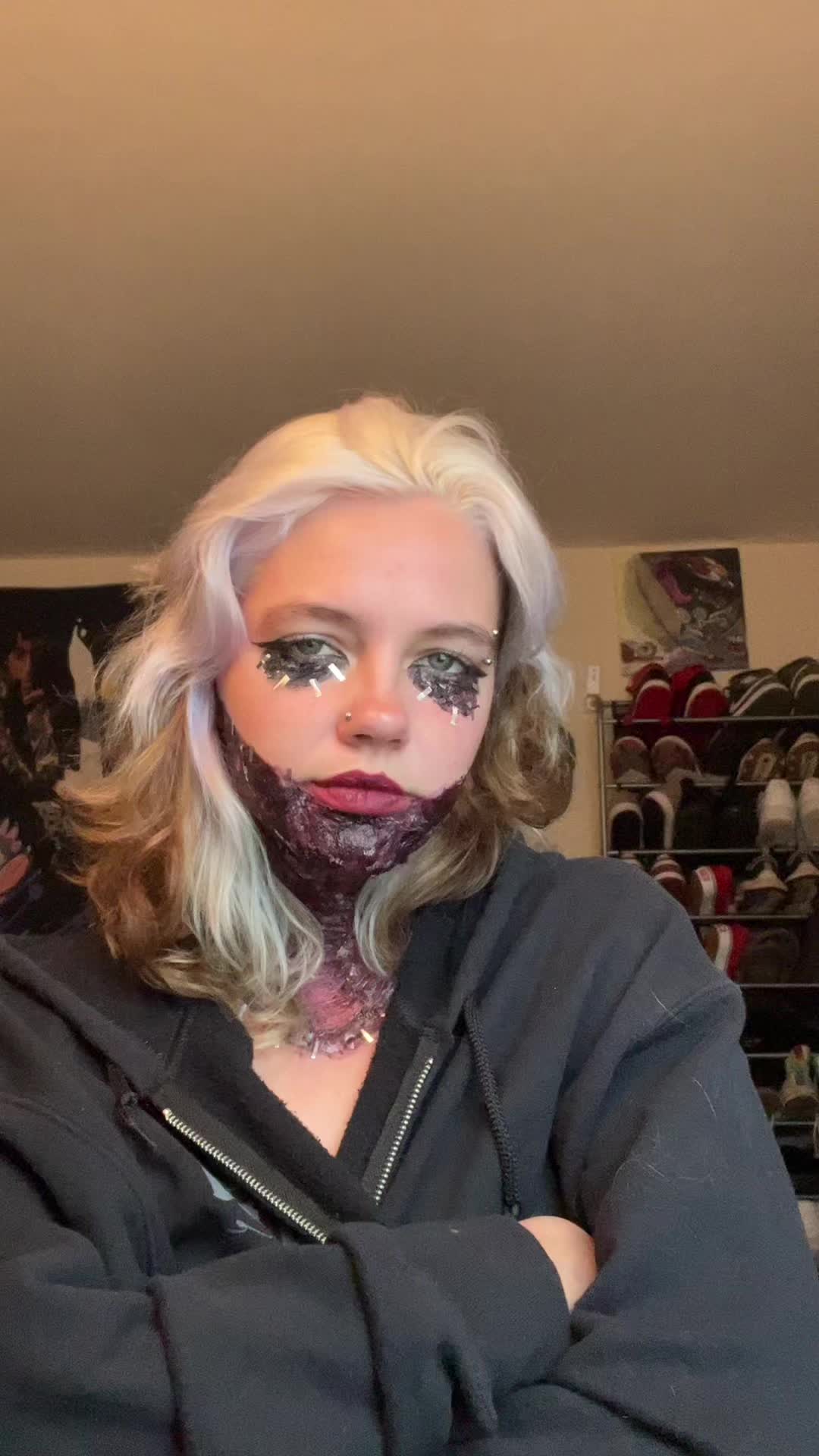 @.