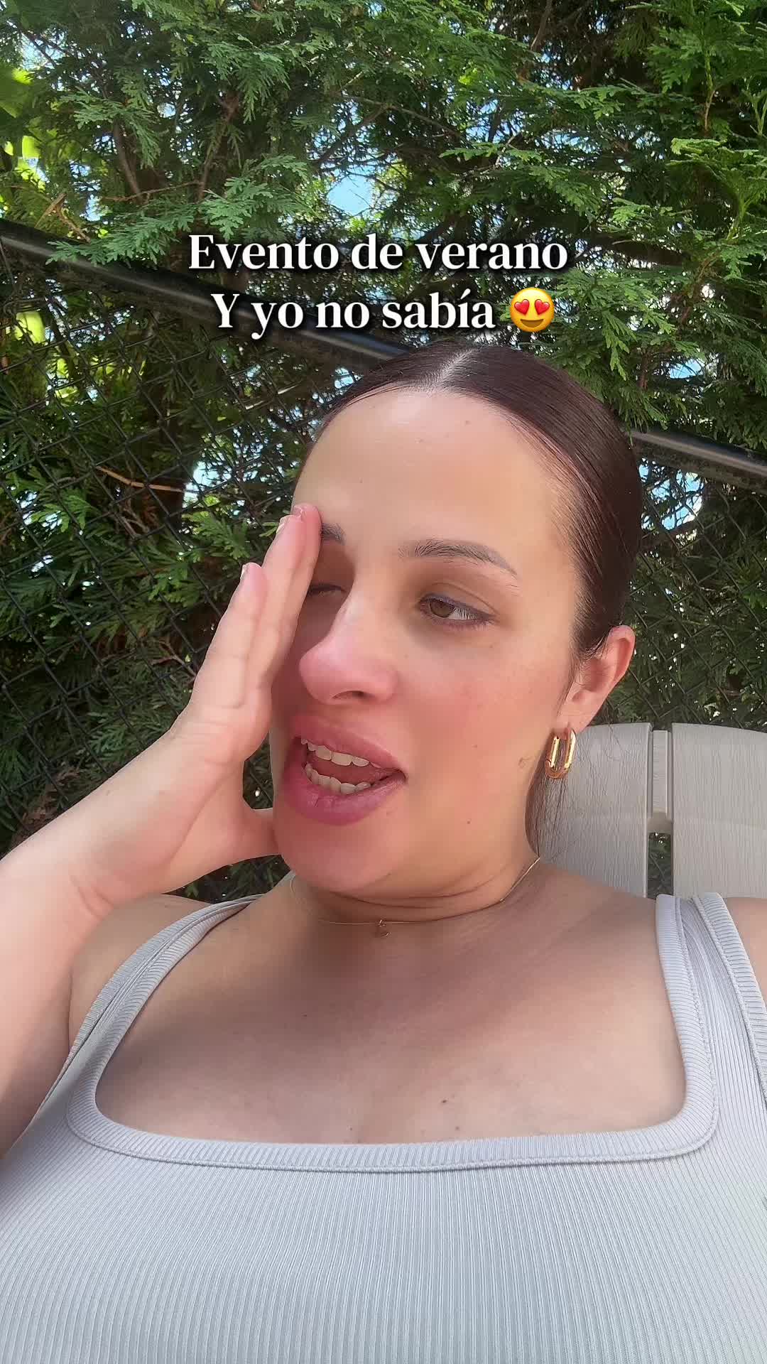 @JanadySerrano| Skincare