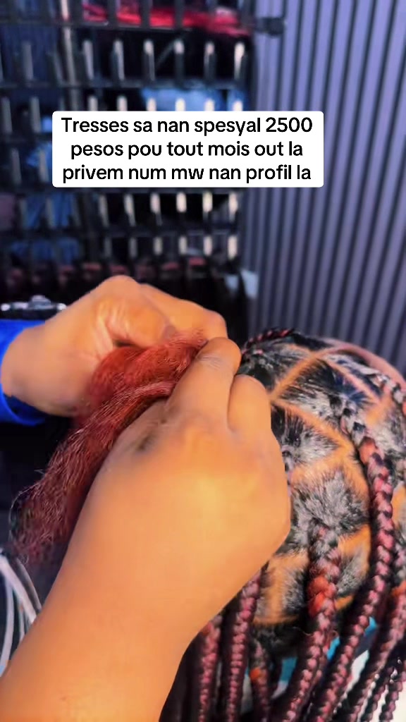 @GKAaCADEMY