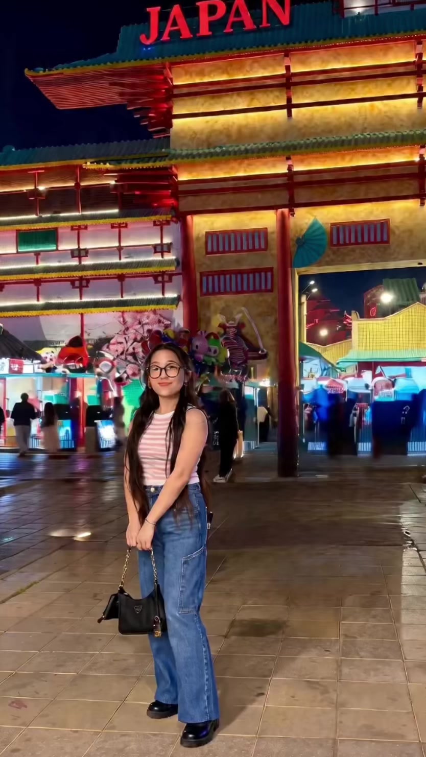 @❤️लिम्बुनी ❤️
