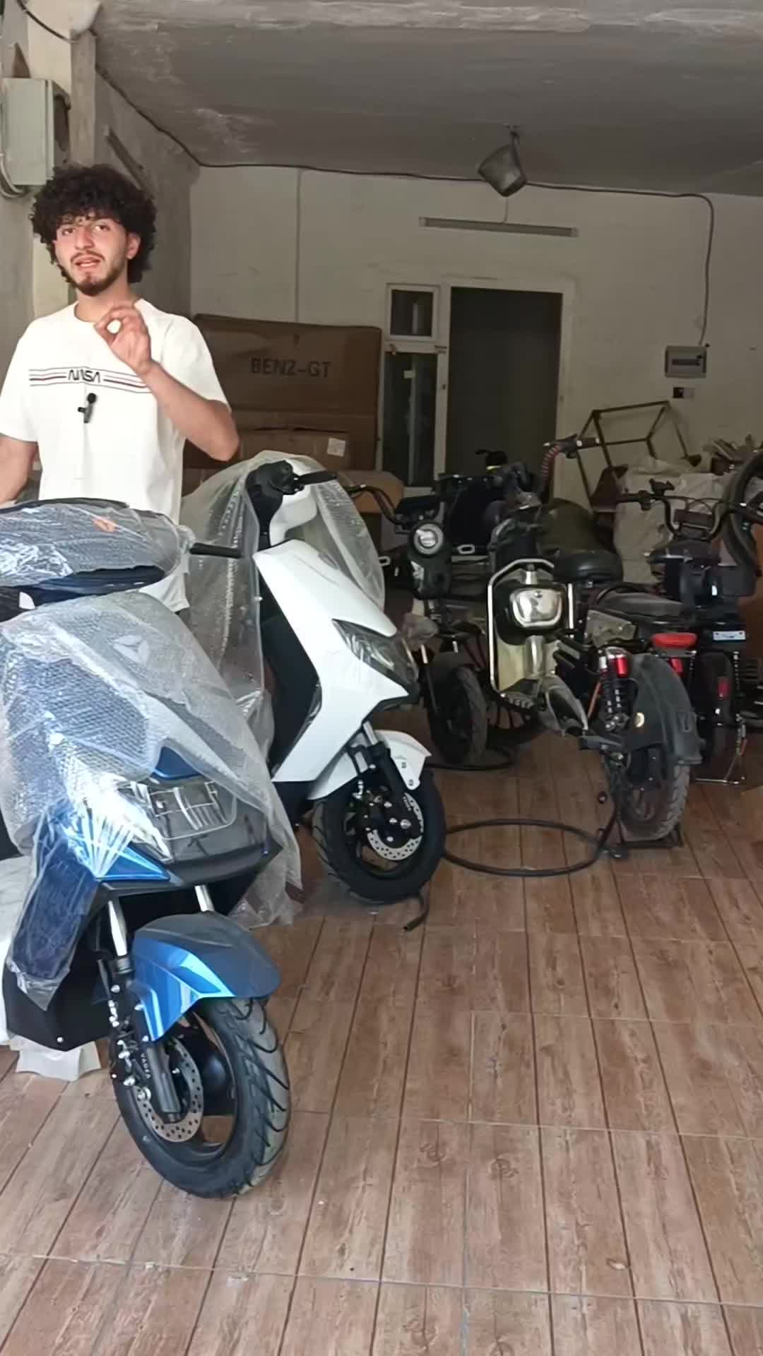 @⚜️🚴پێشانگای_پاسکیلی_عومەر🚴⚜️